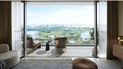 Yuan Ching Road (D22), Condominium #607451541